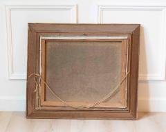 H Gouter Montmartre au Printemps Place du Tertre and Sacr C ur Paris - 4473820