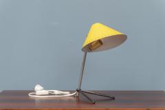 H Th J A Busquet Pinocchio Lamp by H Busquet for Hala Zeist Netherlands - 1651413