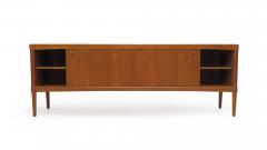 H W Klein H W Klein Mid century Danish Teak Credenza - 2860069