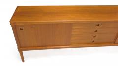 H W Klein H W Klein Mid century Danish Teak Credenza - 2860072