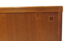 H W Klein H W Klein Mid century Danish Teak Credenza - 2860073