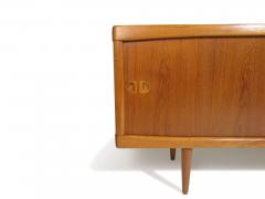 H W Klein Restored H W Klein Mid century Danish Teak Credenza - 4254101