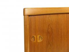 H W Klein Restored H W Klein Mid century Danish Teak Credenza - 4254102