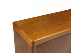 H W Klein Restored H W Klein Mid century Danish Teak Credenza - 4254106