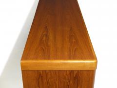 H W Klein Restored H W Klein Mid century Danish Teak Credenza - 4254107