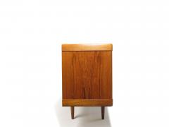 H W Klein Restored H W Klein Mid century Danish Teak Credenza - 4254108