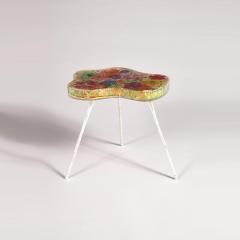 H l ne de Saint Lager POP SIDE TABLE - 2216548
