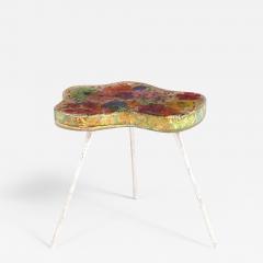H l ne de Saint Lager POP SIDE TABLE - 2221839