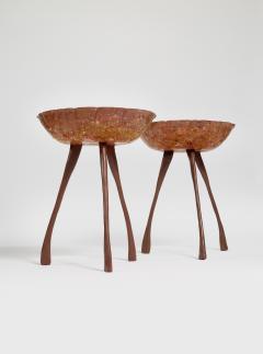 H l ne de Saint Lager Table Fleurs dAutomne 2023 - 4500834