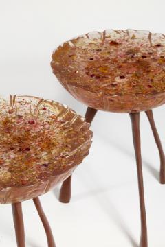 H l ne de Saint Lager Table Fleurs dAutomne 2023 - 4500835