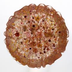 H l ne de Saint Lager Table Fleurs dAutomne 2023 - 4500836