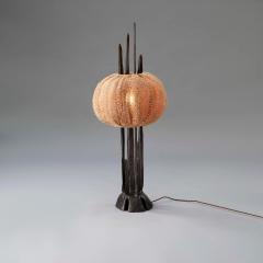 H l ne de Saint Lager Tige dEau Table Lamp 2024 - 3947236