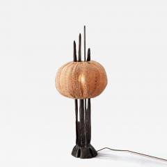 H l ne de Saint Lager Tige dEau Table Lamp 2024 - 4159763