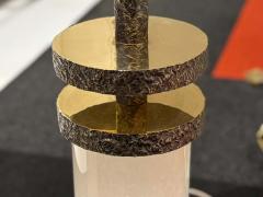 HAB36 Rock Crystal Lamps - 4436772