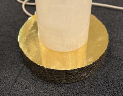 HAB36 Rock Crystal Lamps - 4436773