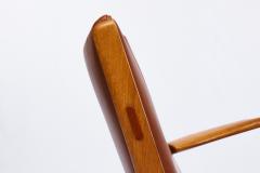 HANS WEGNER AP 16 LOUNGE CHAIR - 2235518