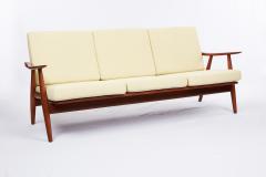 HANS WEGNER GE 270 SOFA - 2205665