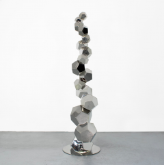 HELENA CHASTEL Carina 2025 - 4450149