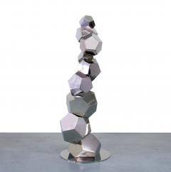 HELENA CHASTEL Delphinus 2025 - 4450145