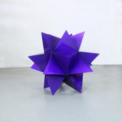 HELENA CHASTEL Purple Star - 3127786