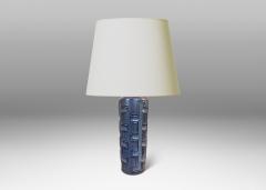 HELGE STERBERG Table lamp by Helge sterberg - 4481390