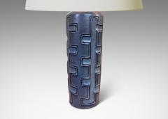 HELGE STERBERG Table lamp by Helge sterberg - 4481394