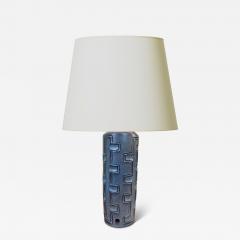 HELGE STERBERG Table lamp by Helge sterberg - 4483246