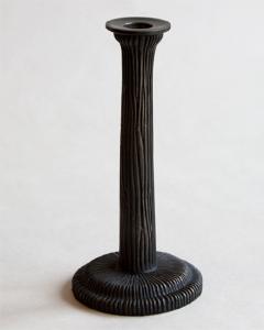 HORBURY CANDLESTICK - 3686054