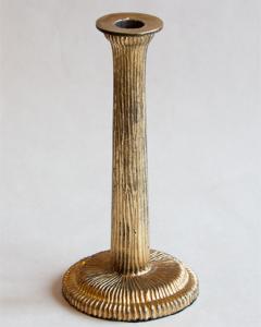 HORBURY CANDLESTICK - 3686055