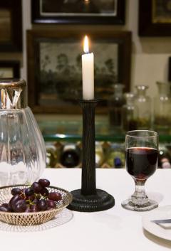 HORBURY CANDLESTICK - 3686062