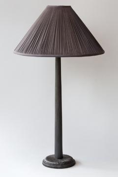 HORBURY TABLE LAMP - 3686079