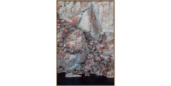 HUGO DEVERCH RE La Isla de las Siete Ciudades Excavation 03 2021 - 2966129