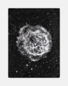 HUGO DEVERCH RE Marble Recording CAS A IRA 2025 - 4450447