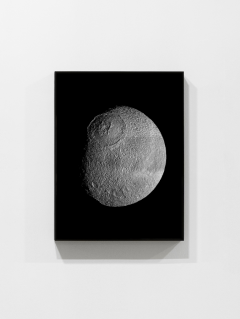 HUGO DEVERCH RE Tethys 02 2025 - 4450441