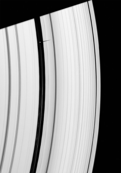 HUGO DEVERCH RE Tracks 01 2025 - 4450535