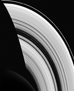 HUGO DEVERCH RE Tracks 05 2025 - 4450531