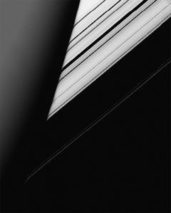 HUGO DEVERCH RE Tracks 06 2025 - 4450532