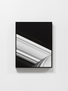 HUGO DEVERCH RE Tracks 07 2025 - 4450429