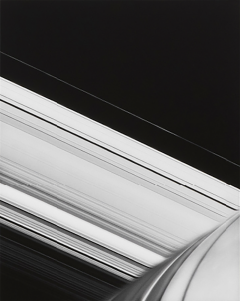 HUGO DEVERCH RE Tracks 07 2025 - 4450527