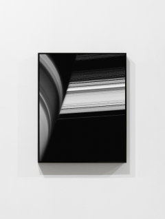 HUGO DEVERCH RE Tracks 08 2025 - 4450430