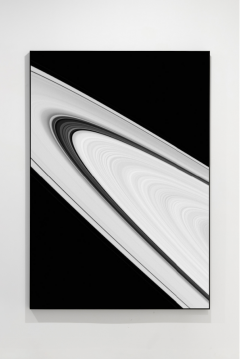 HUGO DEVERCH RE Tracks 09 2025 - 4450435