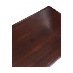 HW Klein Rosewood Coffee Table - 2586195