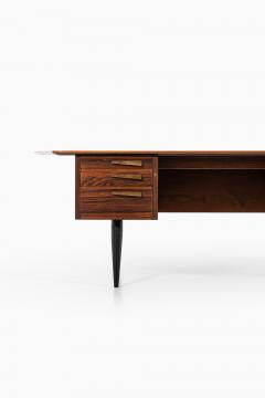 Hadar Schmidt Desk Produced by Hadar Schmidt - 1850619