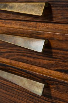Hadar Schmidt Desk Produced by Hadar Schmidt - 1850622