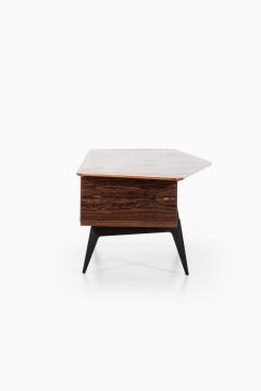 Hadar Schmidt Desk Produced by Hadar Schmidt - 1850625