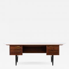 Hadar Schmidt Desk Produced by Hadar Schmidt - 1852622