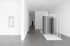 Hadi Tabatabai Transitional Spaces - 1289017