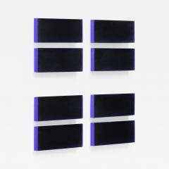 Hadi Tabatabai Wall Piece 2016 3B - 1289827