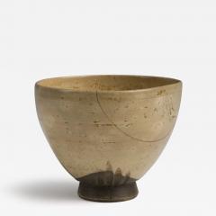 Hagi Tea Bowl 19th century - 3302610
