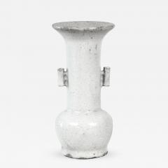 Hagi Vase - 339758